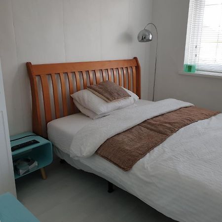 Tropical Garden Oasis Rooms Birmingham Extérieur photo